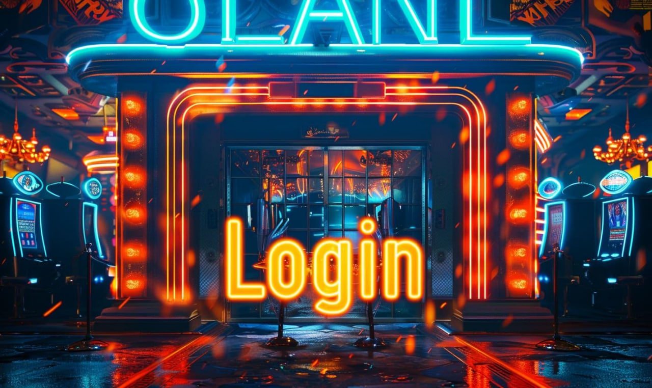 44999