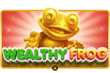 44999